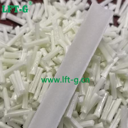 长玻纤MXD6