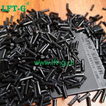 长玻纤PA66
