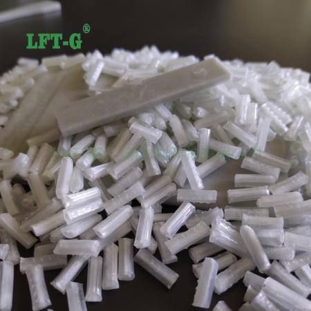 PP-LGF