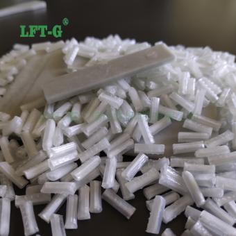 PP-LGF