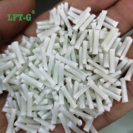 LCF PA66