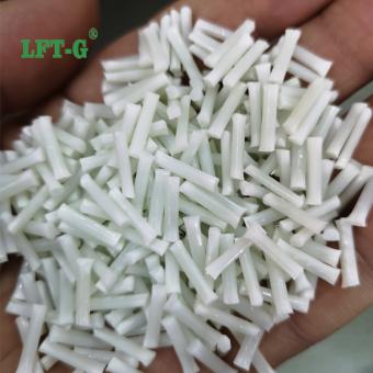 LCF PA66