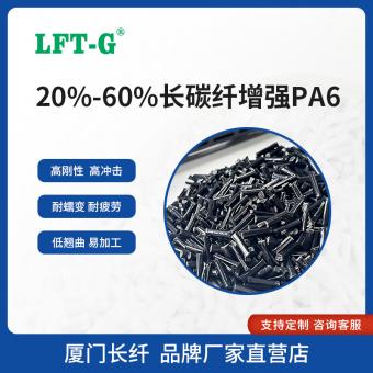 LCF-PA6