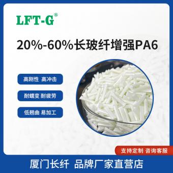 LGF-PA6