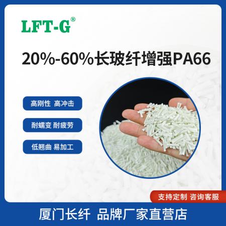 LFT-PA66