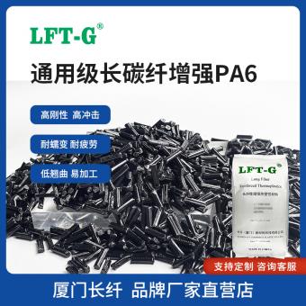 LCF-PA6