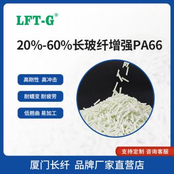 LFT-PA66
