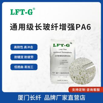 LGF-PA6