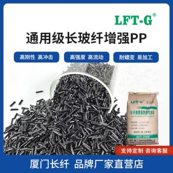 LFT-PP-NG03