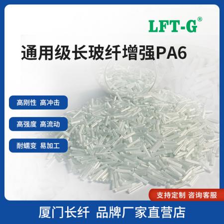LGF-PA6