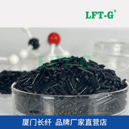 LCF-TPU