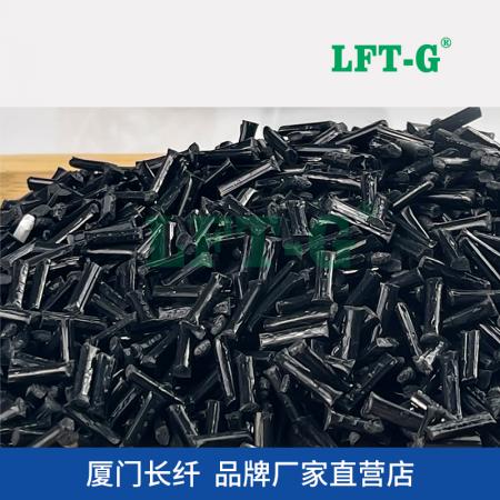 LCF-PA6
