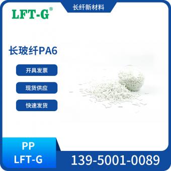 LGF-PA6