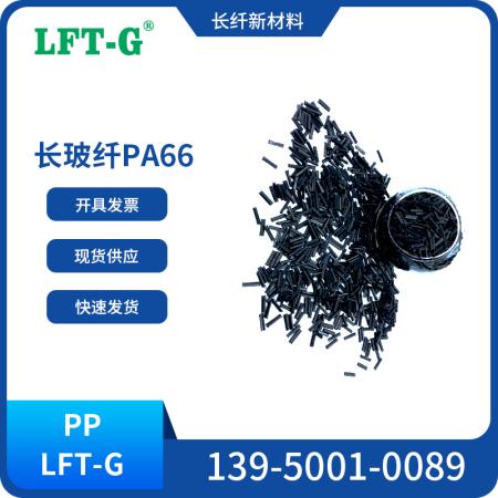 LFT-PA66
