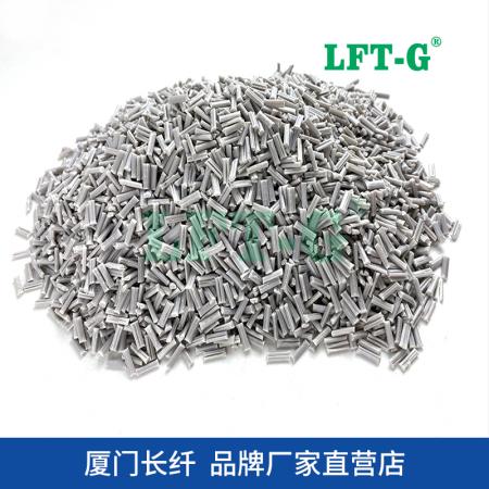 LFT-PA66