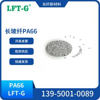 LFT-PA66