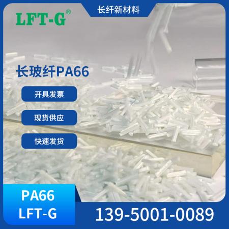 LFT-PA66