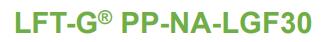 PP-NA-LGF30（美标&国标）均聚