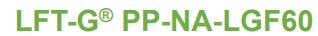 PP-NA-LGF60（美标&国标）均聚