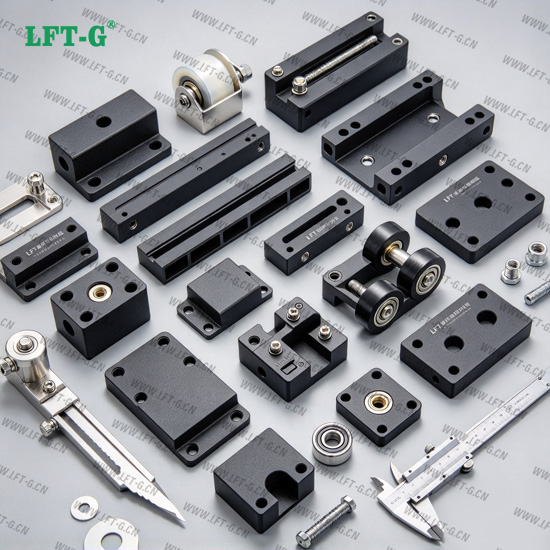 更轻、更耐用、更易成型：LFT材料在封箱机上的应用前景