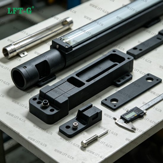 耐UV、抗蠕变、易成型：LFT材料在紫外线杀菌器上的应用前景