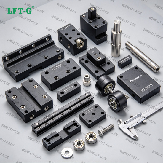 减重又降本：LFT材料在打包机配件上的可行性应用方案