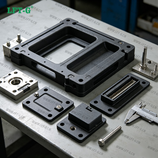 降本30%不是空谈：LFT材料在模压机上的应用价值深度解读