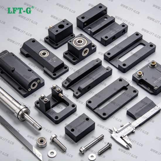 凹版印刷机结构优化：LFT材料替代金属件的可行性与落地建议