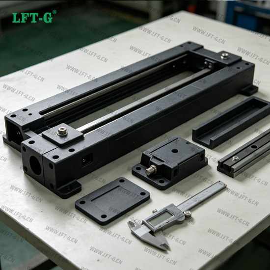 激光切割机设计新思路：LFT材料替换的可行性到底有多大？