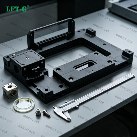 激光焊接机部件升级指南：LFT材料选型与可行性替代策略
