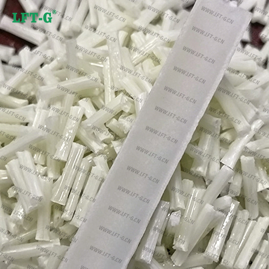 长玻纤增强MXD6：低吸湿以塑代钢优选，汽车场景案例化解决方案