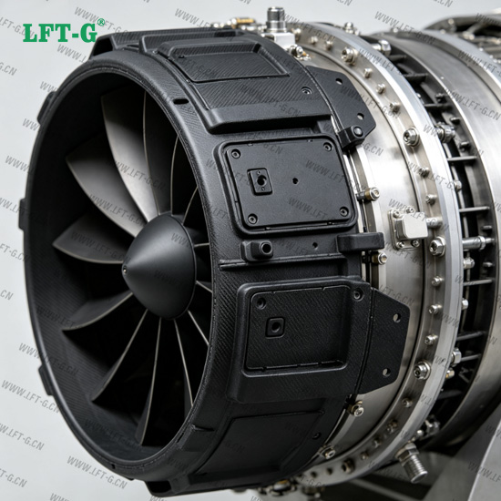 航空发动机的“轻量化密码”：LFT材料在叶片上的突围与挑战