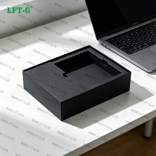 不止于托盘：LFT颗粒注塑正在重新定义包装的“耐用”标准