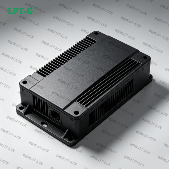 减重40%还更耐造:LFT材料正在成为5G基站AAU壳体的新材料